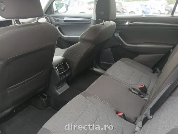 Poza anunț 5