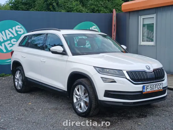 Poza anunț 2