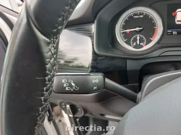Poza anunț 12