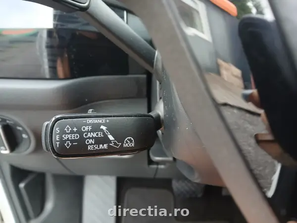 Poza anunț 11