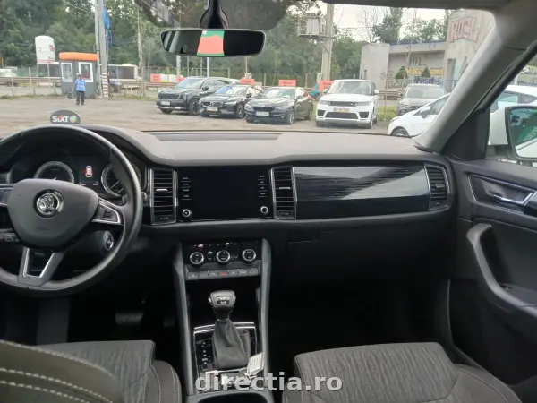Poza anunț 7