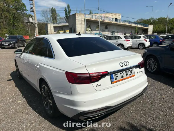 Poza anunț 4