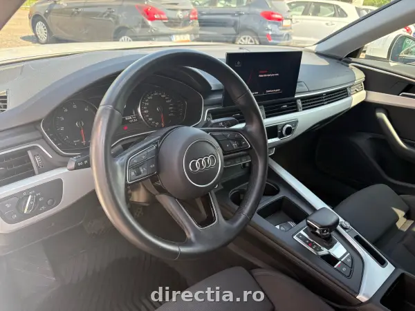 Poza anunț 6
