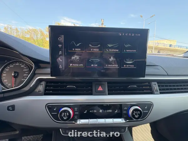 Poza anunț 10