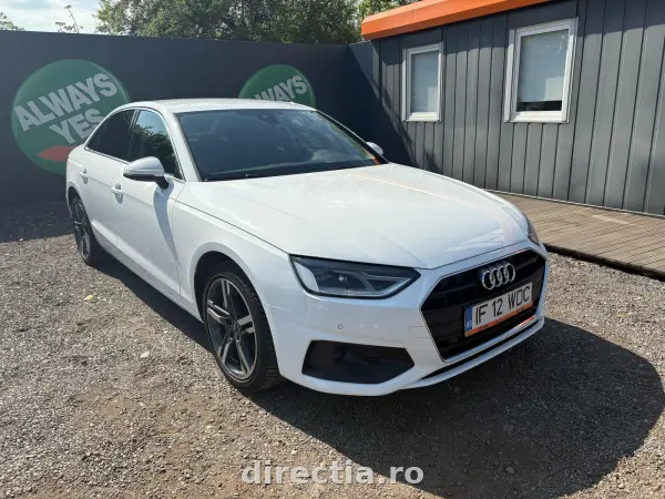 Poza anunț 2