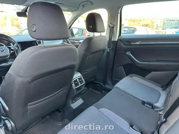 Poza anunț 6