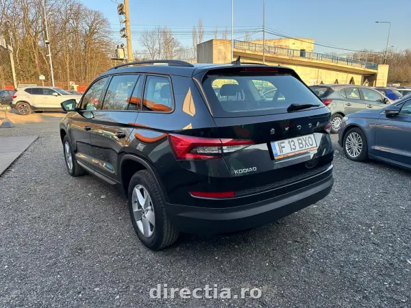 Poza anunț 4