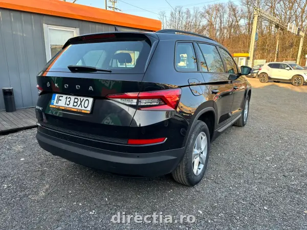 Poza anunț 3