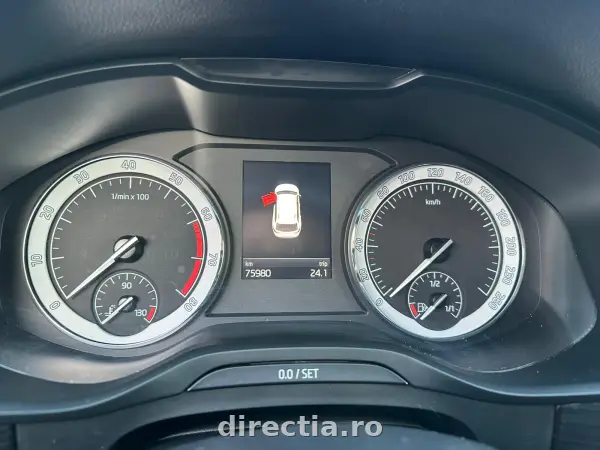 Poza anunț 5