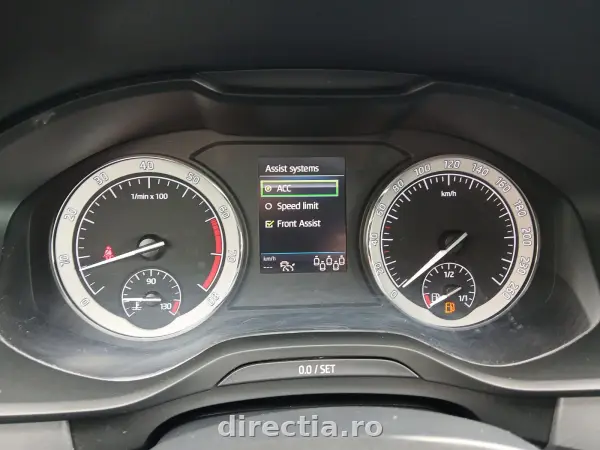 Poza anunț 19