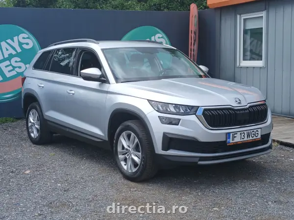 Poza anunț 2
