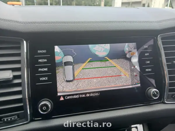Poza anunț 17