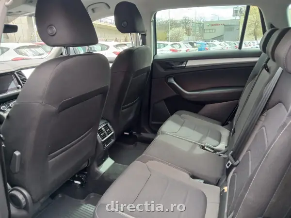 Poza anunț 5
