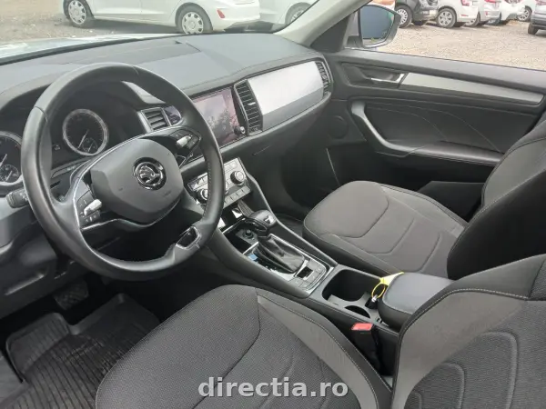 Poza anunț 8