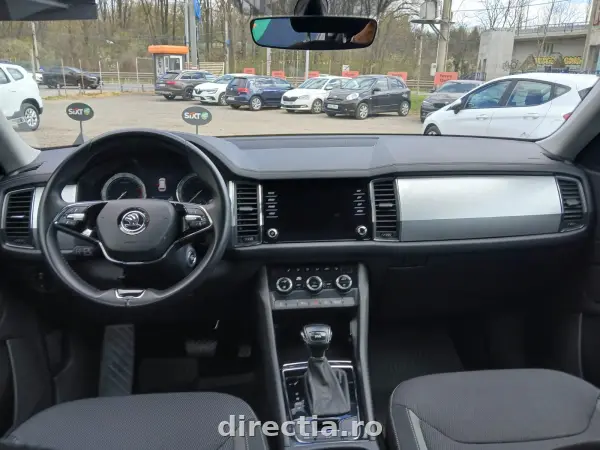 Poza anunț 8