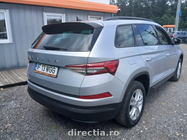 Poza anunț 3