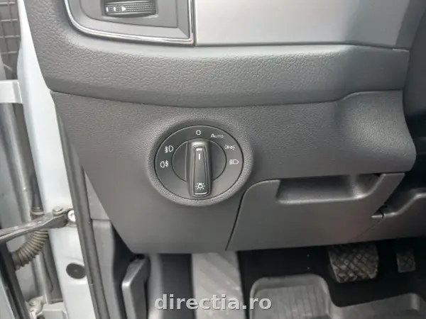 Poza anunț 10