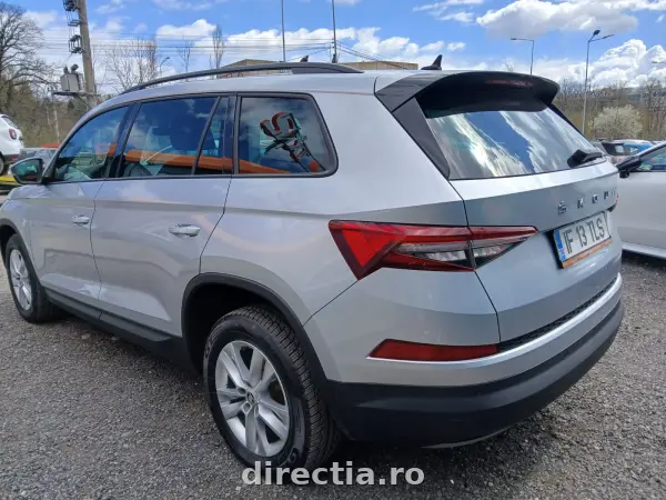 Poza anunț 4