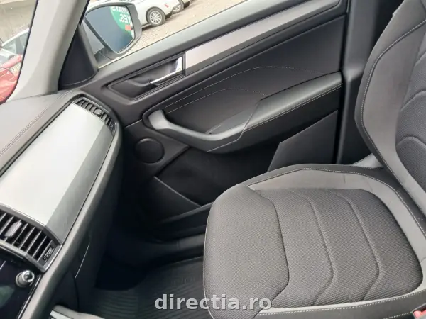 Poza anunț 18