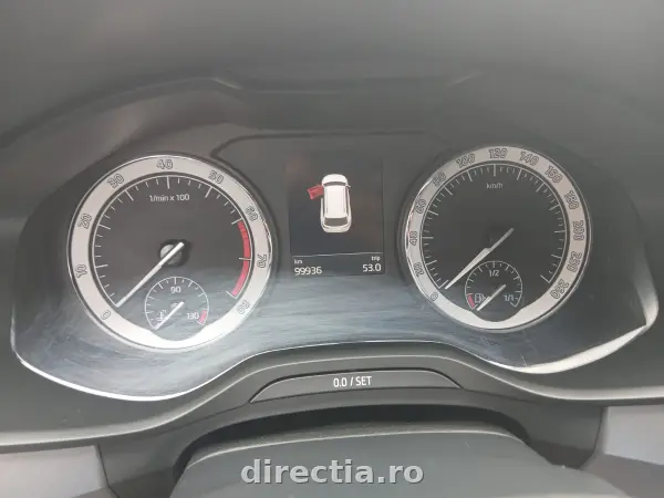 Poza anunț 14
