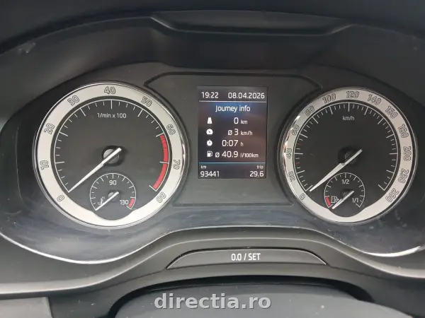Poza anunț 21