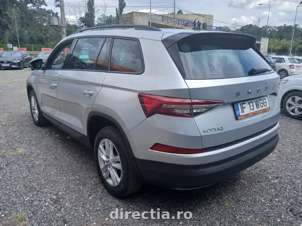 Poza anunț 4