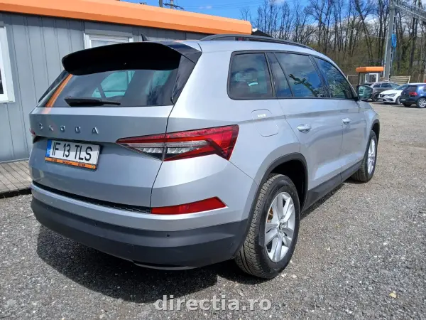 Poza anunț 3
