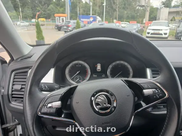 Poza anunț 11