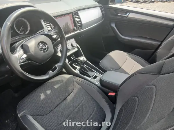 Poza anunț 8