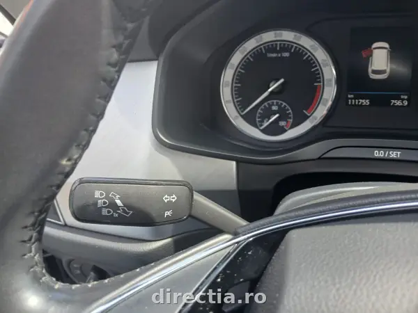 Poza anunț 12