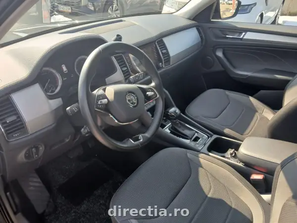 Poza anunț 6