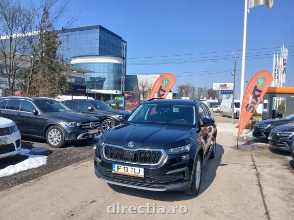 Poza anunț 1