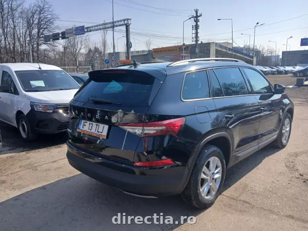 Poza anunț 3