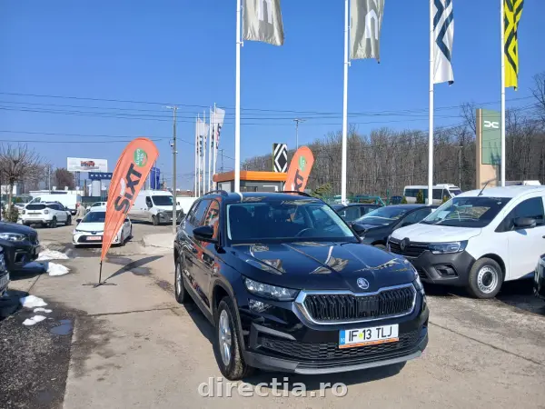 Poza anunț 2