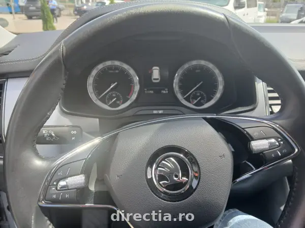 Poza anunț 11