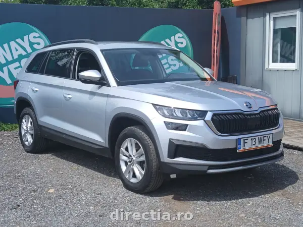 Poza anunț 2