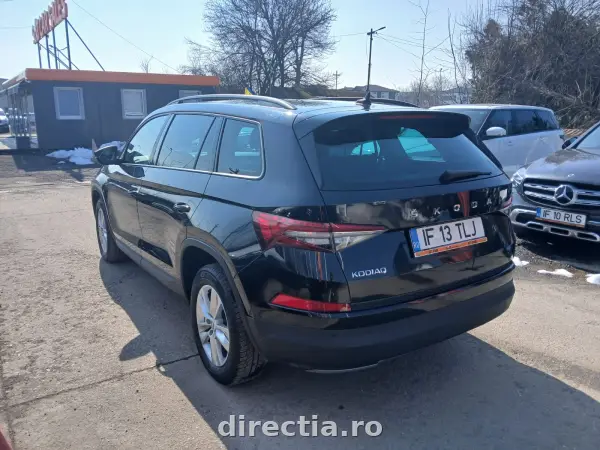 Poza anunț 4