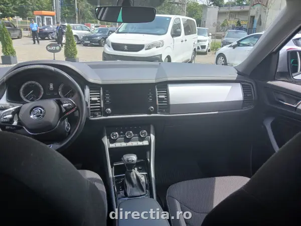 Poza anunț 7