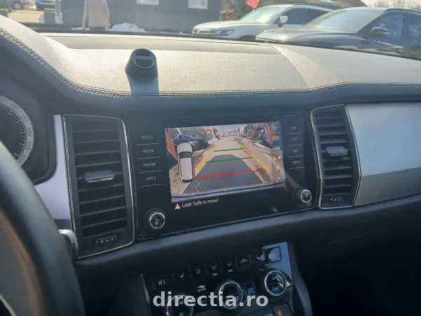 Poza anunț 8