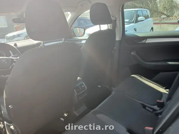 Poza anunț 5