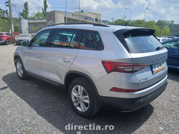 Poza anunț 4