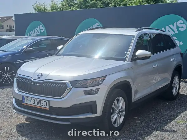 Poza anunț 1