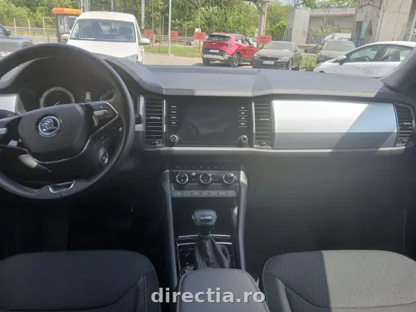 Poza anunț 7