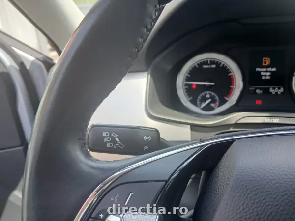 Poza anunț 13