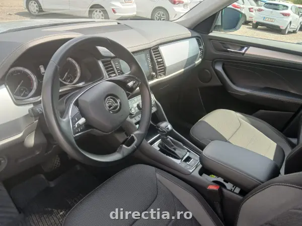 Poza anunț 8