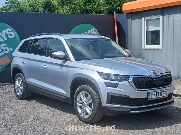 Poza anunț 2