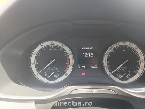 Poza anunț 20
