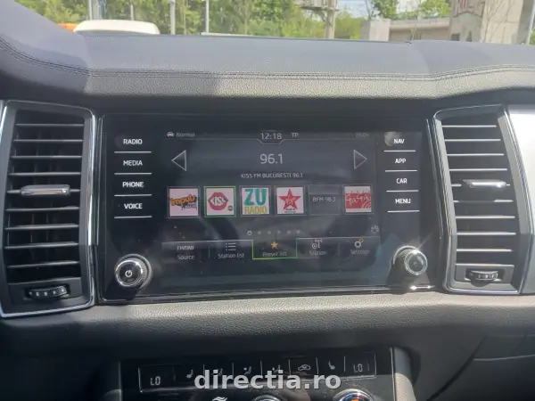 Poza anunț 16