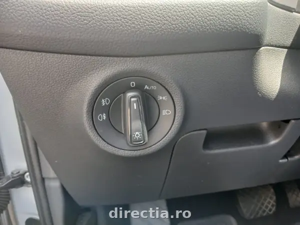 Poza anunț 11