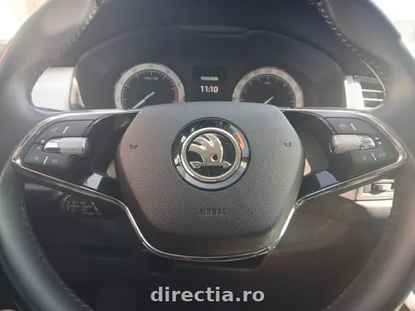 Poza anunț 13